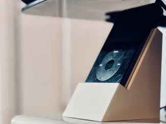 iPod Classic Dock