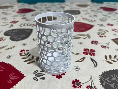 pen holder