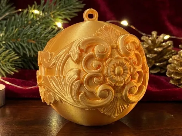 https://makerworld.bblmw.com/makerworld/model/US60fe9187174dec/design/2025-11-25_99f320201dc82.jpg