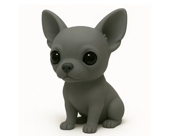 https://makerworld.bblmw.com/makerworld/model/US60fead5ec209fc/design/2025-10-16_a75df736223058.png