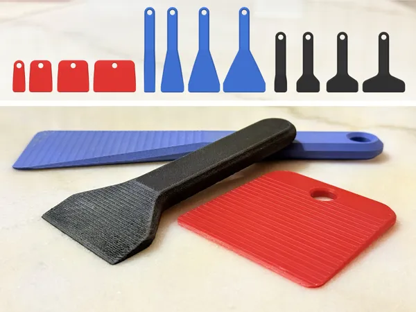 https://makerworld.bblmw.com/makerworld/model/US60feb795c588db/design/2026-01-10_96ef2a4042f3e.png