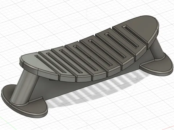 https://makerworld.bblmw.com/makerworld/model/US60fefe2c4799d1/design/2025-07-17_903db5b04d6fb8.jpeg