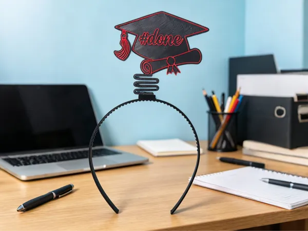 https://makerworld.bblmw.com/makerworld/model/US60ff0f59db2352/design/a4aafa8e5376a172.jpg