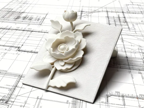 https://makerworld.bblmw.com/makerworld/model/US60ff1bd85fa623/design/1295964fb0b39cc7.jpg