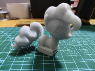 小马宝莉发卡—碧琪