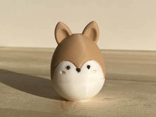 https://makerworld.bblmw.com/makerworld/model/US60ff6b7ba8ef0b/design/2025-03-24_93b8e45ca9cf3.jpg
