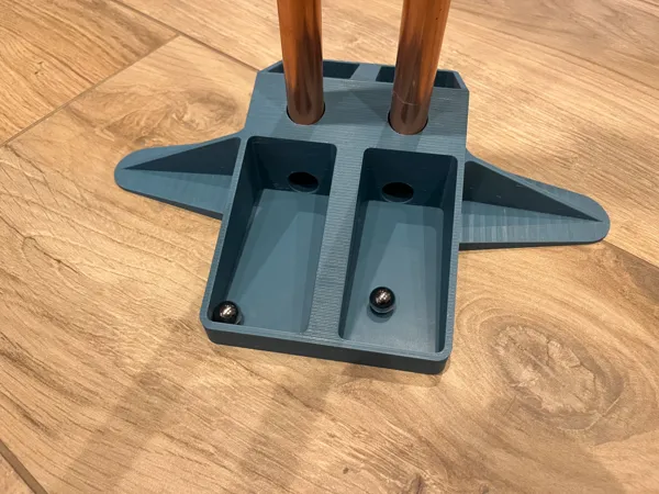 https://makerworld.bblmw.com/makerworld/model/US60ff8a3f19d125/design/2025-09-17_d96b3ae06a1ef8.jpg