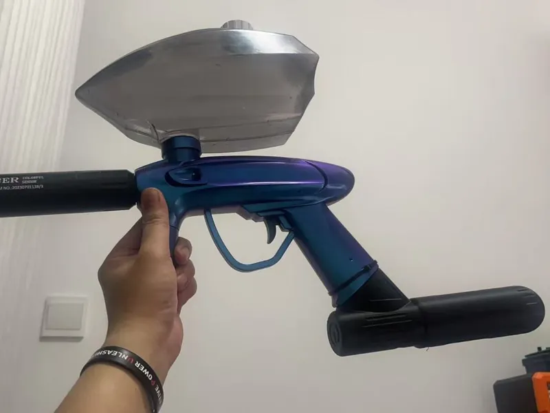SQB幼崽快乐瓶