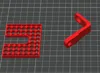 Improvements 2.0