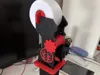 Roller Duritos Reef V1.0
