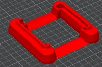 Base superior mejorada v2.0