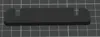 RedSea Spool Rod v1