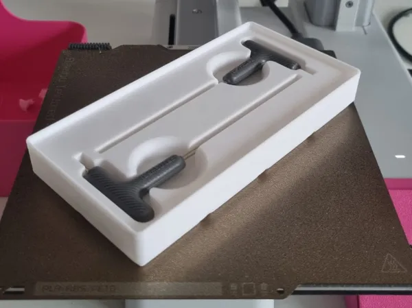https://makerworld.bblmw.com/makerworld/model/US60ffb3290f4066/design/2025-01-07_d867743d84da58.jpg