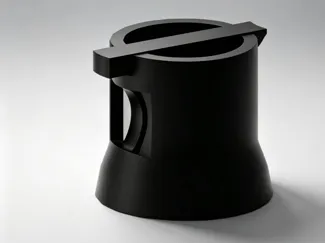 玻璃瓶啤酒开瓶器