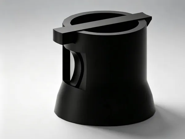 https://makerworld.bblmw.com/makerworld/model/US60ffe191dcef62/design/0919df2bb266d44b.jpg