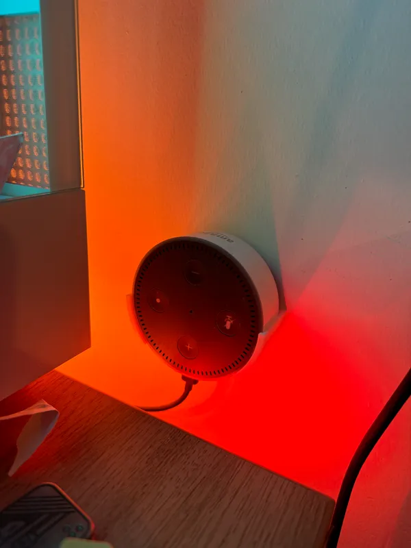 https://makerworld.bblmw.com/makerworld/model/US60ffe99777c5c6/design/2024-01-13_cae542da0dae2.jpg