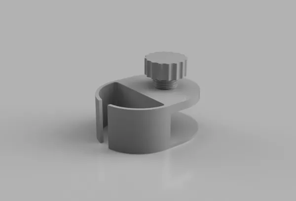 https://makerworld.bblmw.com/makerworld/model/US60fff5a96e82de/design/2025-01-19_575f295a56155.png