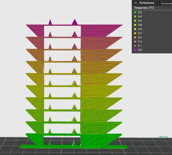 https://makerworld.bblmw.com/makerworld/model/US61001cc8c13d18/design/2024-07-07_f346bad37c38b.png