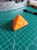 Round Edge Position Tracker |0.16mm layer,2 walls,15% infill