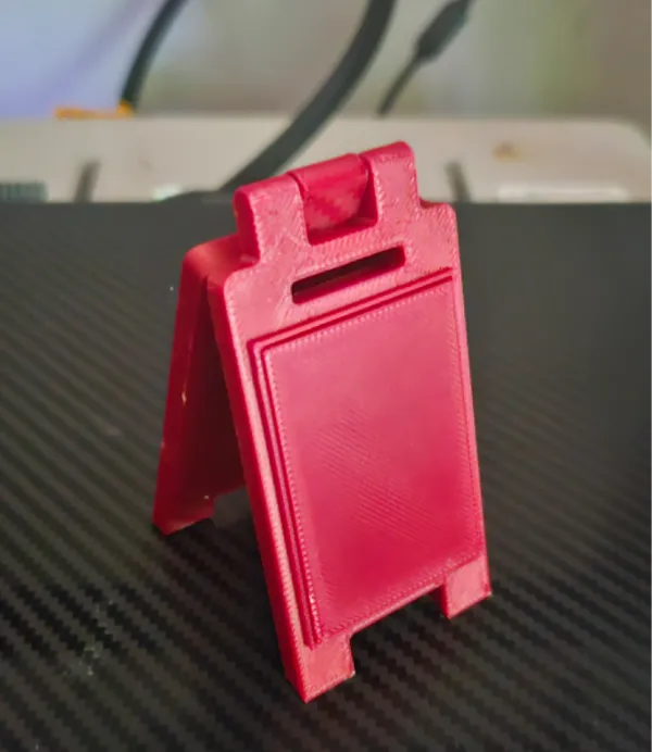 https://makerworld.bblmw.com/makerworld/model/US6100886e0f7aae/design/2025-01-05_41cd4bc78608f.jpg