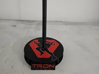 0.2mm layer, 2 walls, 10% infill