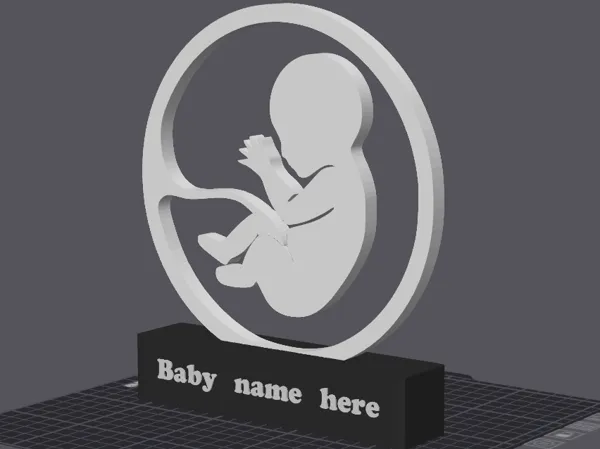 https://makerworld.bblmw.com/makerworld/model/US6100b90c3022d0/design/2025-08-30_c5d649275740a.png