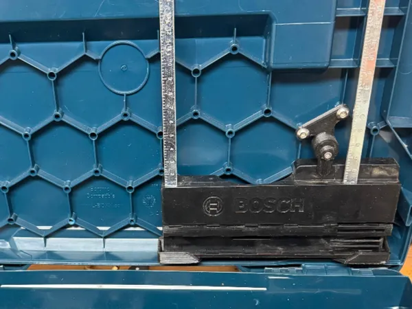 https://makerworld.bblmw.com/makerworld/model/US6100d0c0dac56e/design/2025-11-04_3ffa2182c0d5d.jpeg