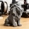 0.2mm nozzle, 0.12mm layer, 4 walls, 15% infill