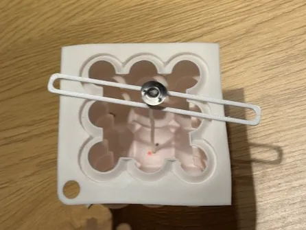 https://makerworld.bblmw.com/makerworld/model/US6100fabb7837d5/design/2025-12-20_a81e4ffe955f68.jpg
