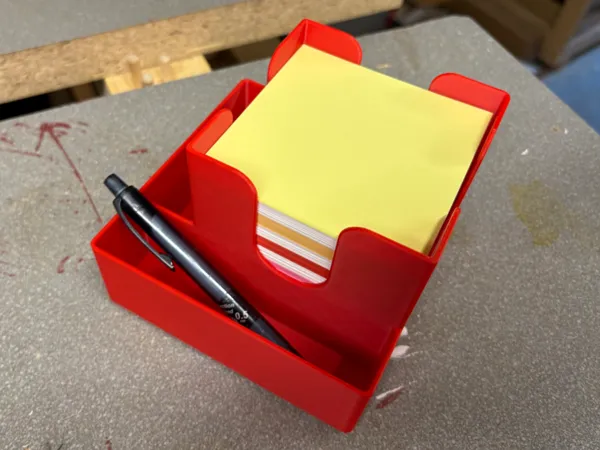 https://makerworld.bblmw.com/makerworld/model/US6101333f099ee9/design/2025-07-22_3c1f8fb2180478.jpg