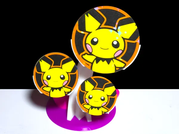https://makerworld.bblmw.com/makerworld/model/US6101410019414c/design/2025-09-15_65e8550b0fb628.jpg