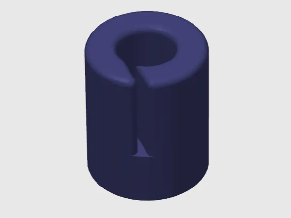 https://makerworld.bblmw.com/makerworld/model/US6101cdbe9426e6/design/2025-10-11_ee90f214203a9.png