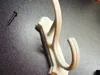 0.2mm layer, 6 walls, 25% infill