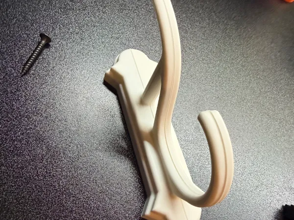 https://makerworld.bblmw.com/makerworld/model/US6101d97af8ffdc/design/4434c4fa543297e2.jpeg