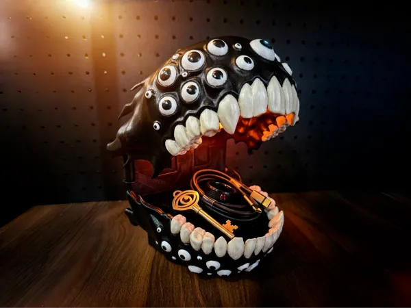 https://makerworld.bblmw.com/makerworld/model/US61020eb35b6c24/design/95ac5203675c8e57.png
