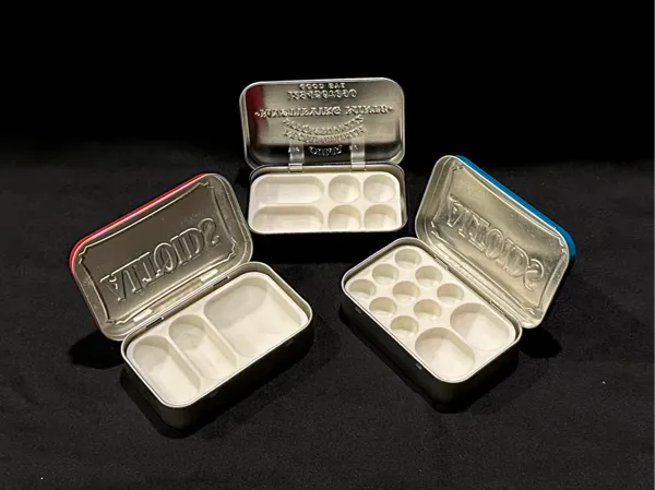 https://makerworld.bblmw.com/makerworld/model/US6102aa8c195e6c/design/2025-01-29_d3de900e26552.jpg
