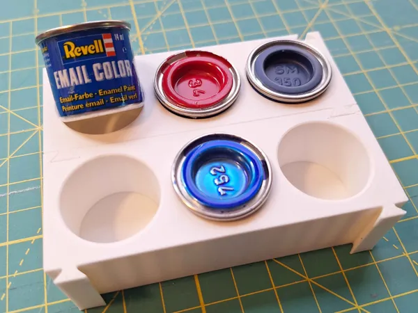 https://makerworld.bblmw.com/makerworld/model/US6102b9d340514c/design/2024-12-04_bdb72c0c4e8cf.jpg