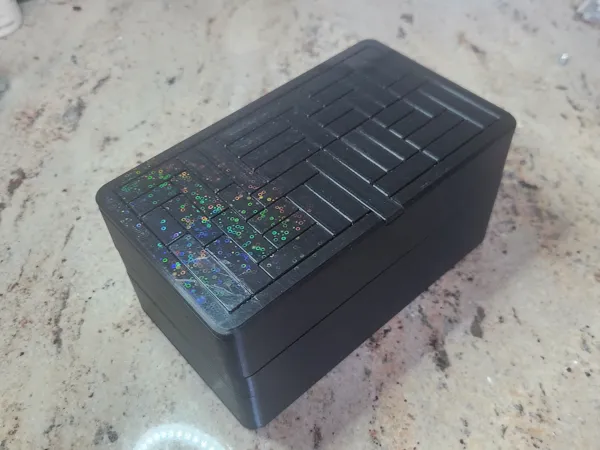 https://makerworld.bblmw.com/makerworld/model/US6102d3b660318d/design/2025-12-01_da13f8c5d552b8.jpg