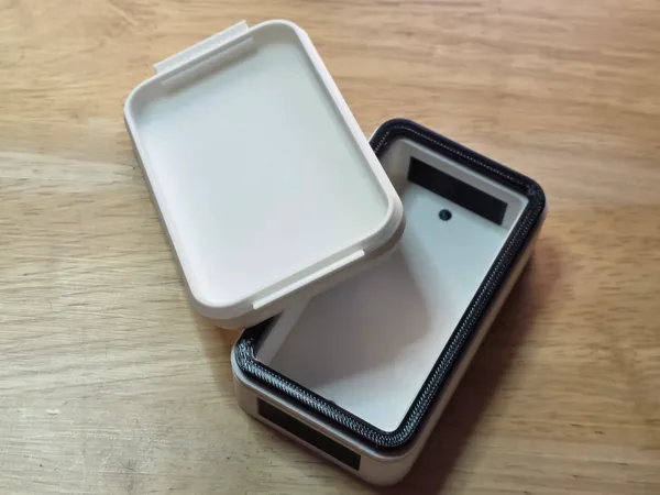 https://makerworld.bblmw.com/makerworld/model/US6102fa158468d4/design/2025-11-07_eefad6abb6a3e.jpg