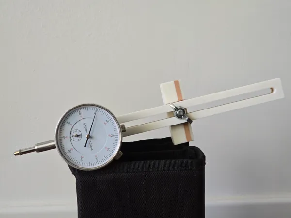 https://makerworld.bblmw.com/makerworld/model/US6102fd231f23de/design/2025-03-16_320af6b3a63ed.jpg