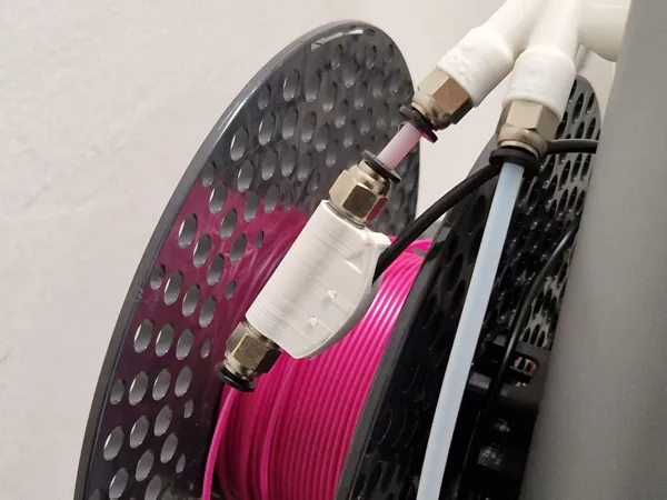 https://makerworld.bblmw.com/makerworld/model/US610311b76538e1/design/2023-11-15_ksf0per91f1a.jpg