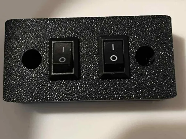 https://makerworld.bblmw.com/makerworld/model/US61033e9398c61a/design/2025-11-03_5071c82b101b3.png