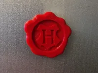 print in magnet / 0.12mm layer, 3 walls, 30% infill