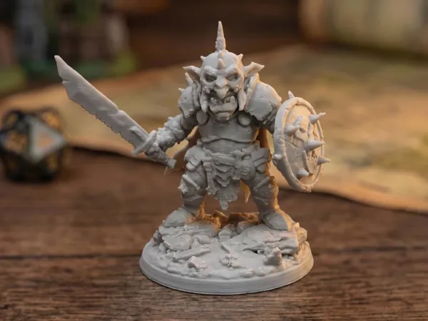 https://makerworld.bblmw.com/makerworld/model/US61035177a54458/design/7f1dcef06a912b3d.png
