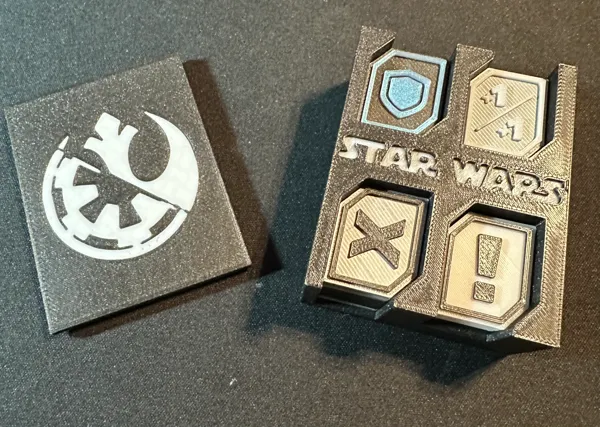 https://makerworld.bblmw.com/makerworld/model/US6103829e195c05/design/2024-03-07_fafc98074012c.jpg