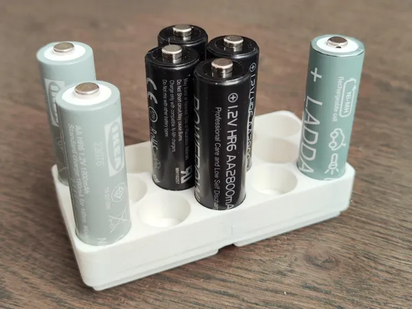 https://makerworld.bblmw.com/makerworld/model/US6103b2930e0e7c/design/2025-01-23_8a80cc6f93de2.jpeg