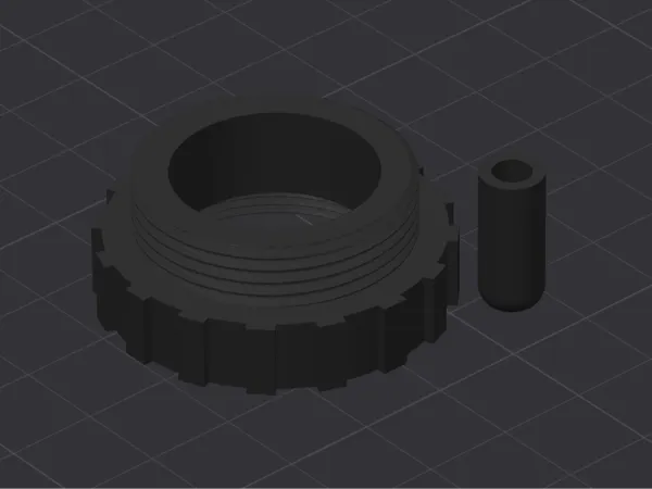 https://makerworld.bblmw.com/makerworld/model/US6103ed0b855626/design/2025-10-31_eef67aa1dd2d58.png