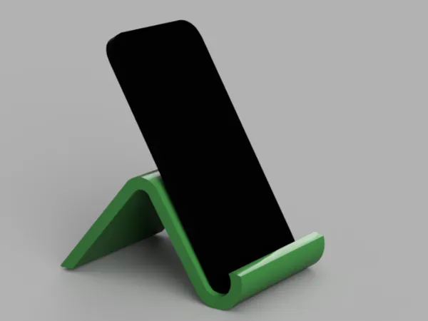 https://makerworld.bblmw.com/makerworld/model/US6103f5f4de6e5/design/2025-06-07_b20389c91dae9.png