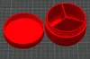 PETG Print Profile