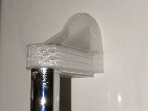 https://makerworld.bblmw.com/makerworld/model/US61041701a9d7d6/design/2025-01-19_5b03afab7efc5.jpg